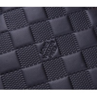 $128.00 USD Louis Vuitton AAA Man Messenger Bags #1174735
