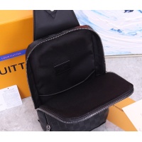$128.00 USD Louis Vuitton AAA Man Messenger Bags #1174735