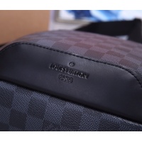 $122.00 USD Louis Vuitton AAA Man Messenger Bags #1174736