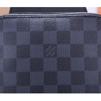 $122.00 USD Louis Vuitton AAA Man Messenger Bags #1174736