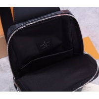 $122.00 USD Louis Vuitton AAA Man Messenger Bags #1174736