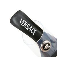 $88.00 USD Versace Slippers For Women #1174762