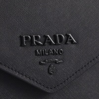 $82.00 USD Prada AAA Quality Messenger Bags For Women #1174765