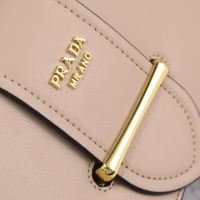 $82.00 USD Prada AAA Quality Messenger Bags For Women #1174774