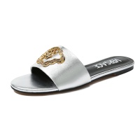 $82.00 USD Versace Slippers For Women #1174779