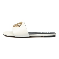 $82.00 USD Versace Slippers For Women #1174782
