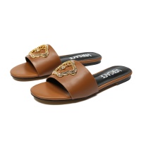 $82.00 USD Versace Slippers For Women #1174784