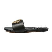 $82.00 USD Versace Slippers For Women #1174790