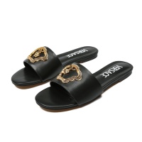 $82.00 USD Versace Slippers For Women #1174790
