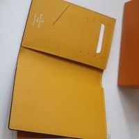 $48.00 USD Louis Vuitton LV Card Case #1174825