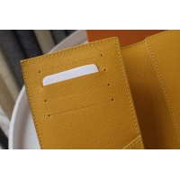 $48.00 USD Louis Vuitton LV Card Case #1174825
