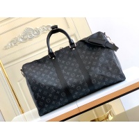 $162.00 USD Louis Vuitton Travel Bags #1174833