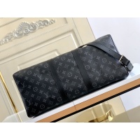 $162.00 USD Louis Vuitton Travel Bags #1174833
