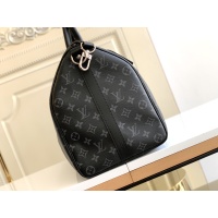 $162.00 USD Louis Vuitton Travel Bags #1174833