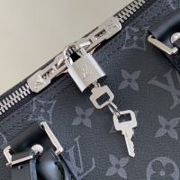 $162.00 USD Louis Vuitton Travel Bags #1174833