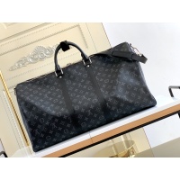 $170.00 USD Louis Vuitton Travel Bags #1174834