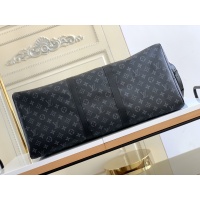 $170.00 USD Louis Vuitton Travel Bags #1174834