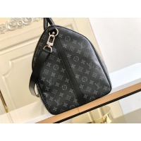 $170.00 USD Louis Vuitton Travel Bags #1174834