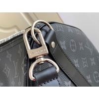 $170.00 USD Louis Vuitton Travel Bags #1174834