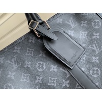 $170.00 USD Louis Vuitton Travel Bags #1174834