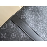 $170.00 USD Louis Vuitton Travel Bags #1174834