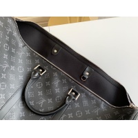 $170.00 USD Louis Vuitton Travel Bags #1174834