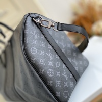 $175.00 USD Louis Vuitton Travel Bags #1174852