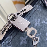 $175.00 USD Louis Vuitton Travel Bags #1174852