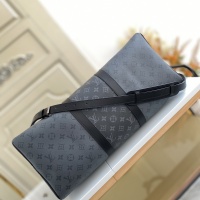 $175.00 USD Louis Vuitton Travel Bags #1174852