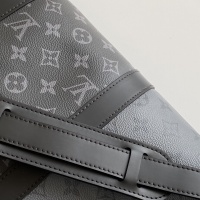 $175.00 USD Louis Vuitton Travel Bags #1174852
