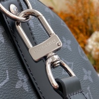 $175.00 USD Louis Vuitton Travel Bags #1174852