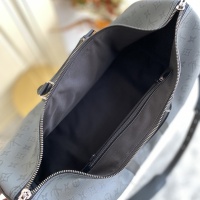 $175.00 USD Louis Vuitton Travel Bags #1174852
