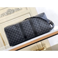 $162.00 USD Louis Vuitton Travel Bags #1174854