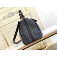 $162.00 USD Louis Vuitton Travel Bags #1174854