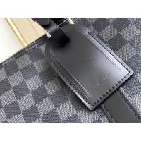 $162.00 USD Louis Vuitton Travel Bags #1174854