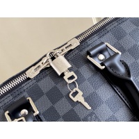 $162.00 USD Louis Vuitton Travel Bags #1174854
