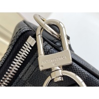 $162.00 USD Louis Vuitton Travel Bags #1174854