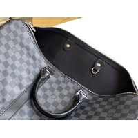 $162.00 USD Louis Vuitton Travel Bags #1174854