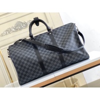 $165.00 USD Louis Vuitton Travel Bags #1174855