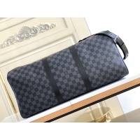 $165.00 USD Louis Vuitton Travel Bags #1174855