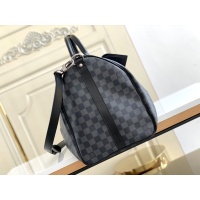 $165.00 USD Louis Vuitton Travel Bags #1174855