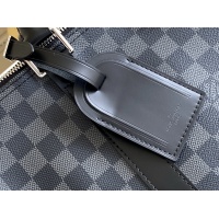 $165.00 USD Louis Vuitton Travel Bags #1174855