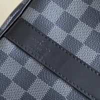 $165.00 USD Louis Vuitton Travel Bags #1174855