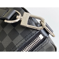 $165.00 USD Louis Vuitton Travel Bags #1174855