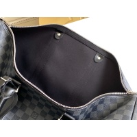 $165.00 USD Louis Vuitton Travel Bags #1174855