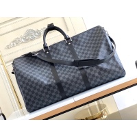 $175.00 USD Louis Vuitton Travel Bags #1174856