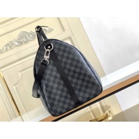 $175.00 USD Louis Vuitton Travel Bags #1174856