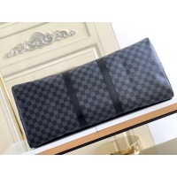 $175.00 USD Louis Vuitton Travel Bags #1174856