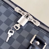 $175.00 USD Louis Vuitton Travel Bags #1174856