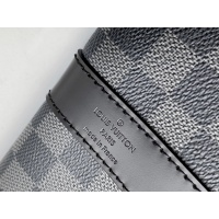 $175.00 USD Louis Vuitton Travel Bags #1174856